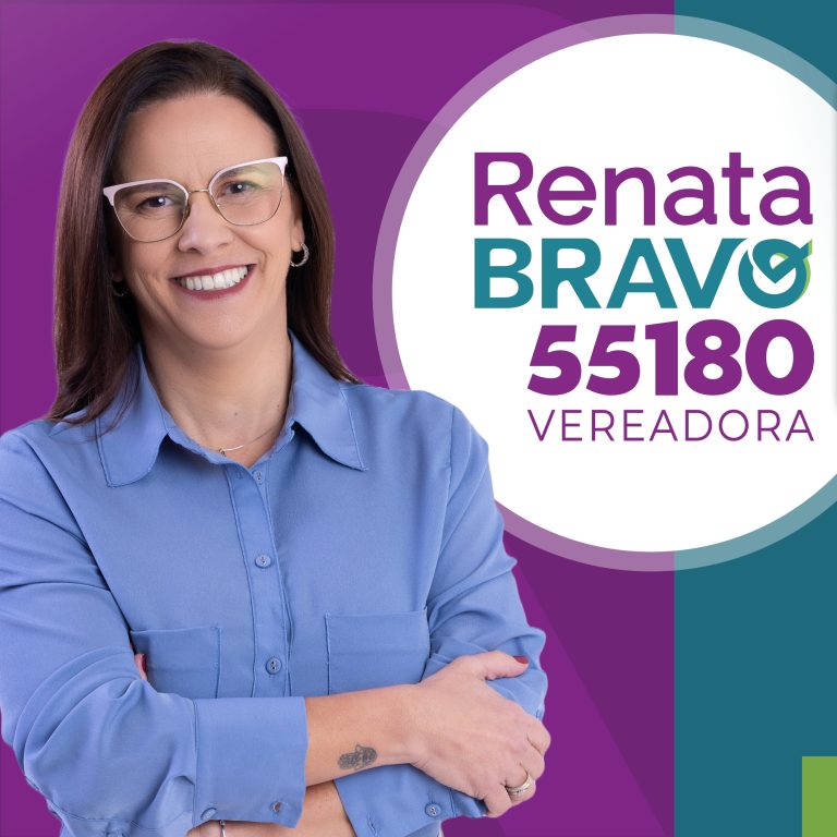 Feed-carrossel-renata