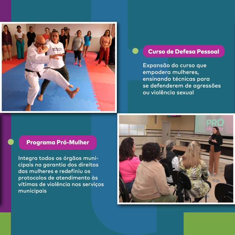 Feed-carrossel-renata5