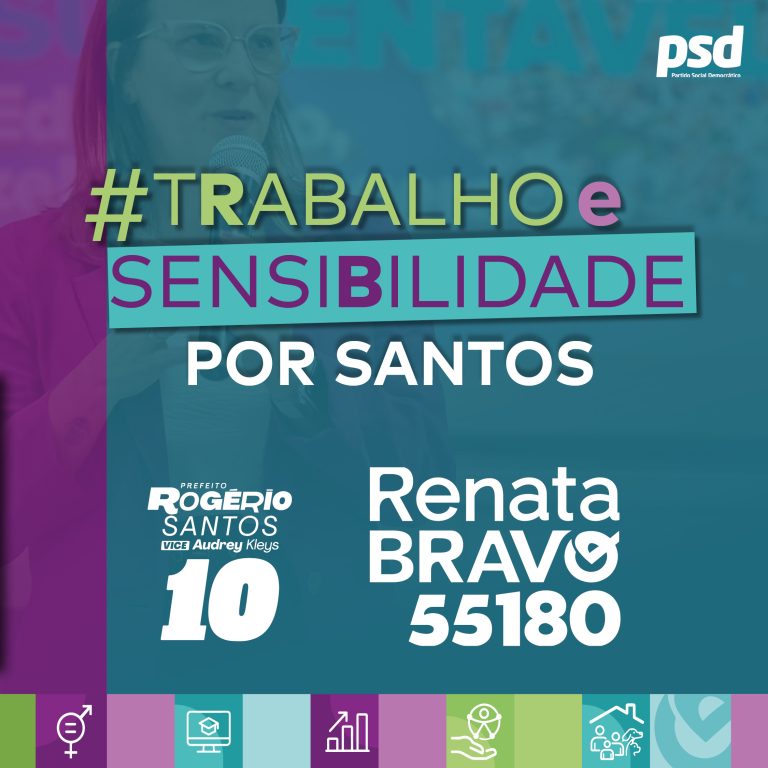 Feed-carrossel-renata7